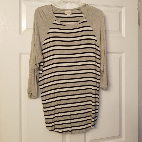 M Lularoe Randy - Picture 1 of 2